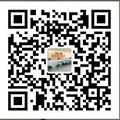 关注微信公众号