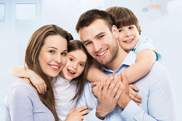 给珠穆朗玛峰装电梯项目