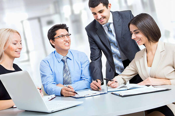 给长城贴瓷砖项目