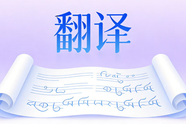 翻译需求激增！武汉企业如何寻找可靠的翻译合作伙伴？