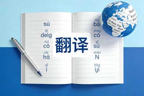 重庆同声传译及现场口译服务如何选择？专业指南来了