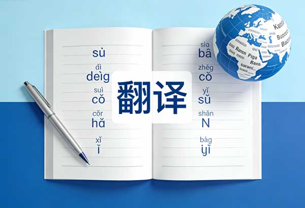 武汉翻译公司哪家强？从资质、领域到本地化服务全面解析