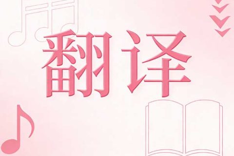 日语翻译公司选择：专业度与服务质量判断方法