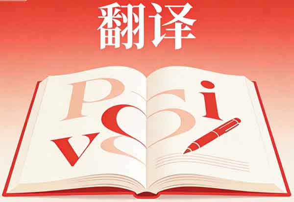 温州翻译公司哪家好?专业翻译公司如何实现文化适配