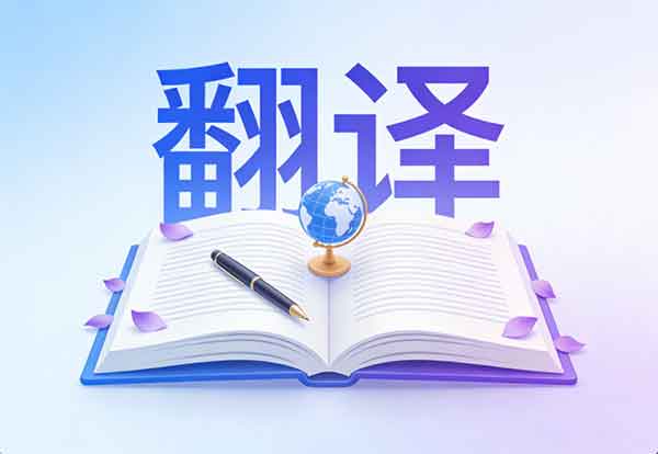 如何筛选靠谱医药医学翻译?权威判断方法汇总