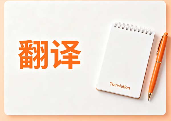 审计报告翻译公司怎么选？专业选择指南