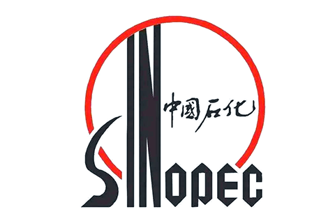 中国石化