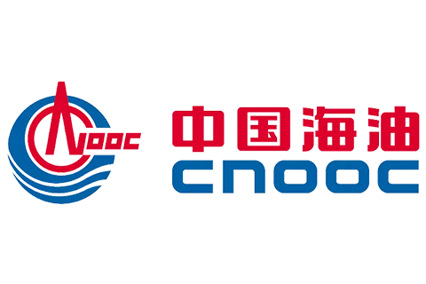 中国海油