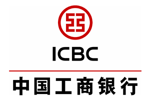 工商银行