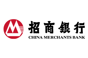 招商银行