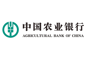 农业银行