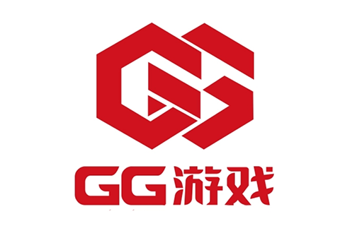 上海域起网络