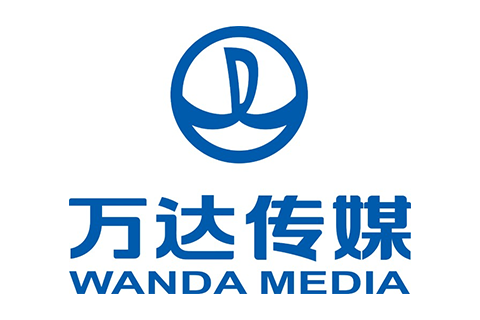 万达传媒