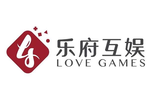 乐府互娱