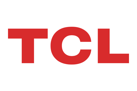 TCL集团
