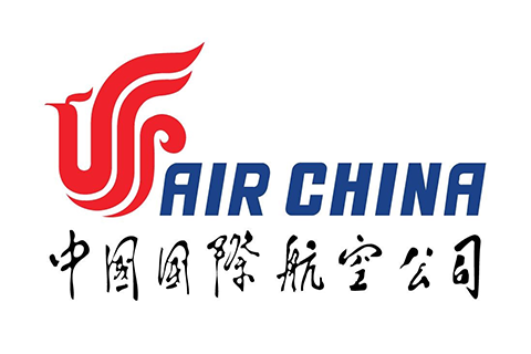 中国航空