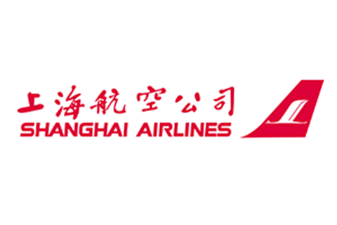 上海航空