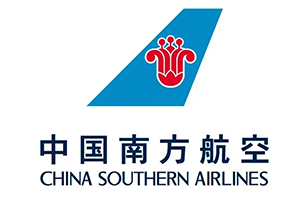 南方航空