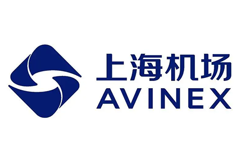 上海浦东机场