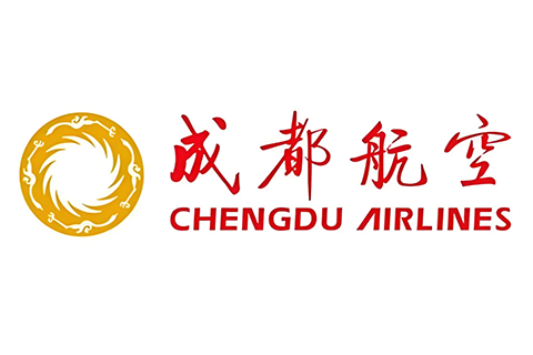 成都航空