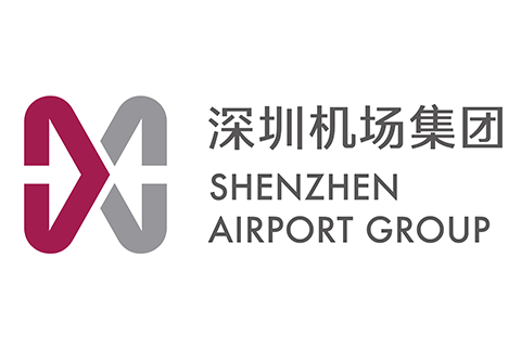 深圳宝安机场