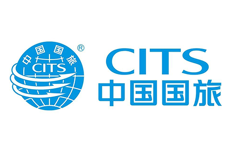 中国国旅
