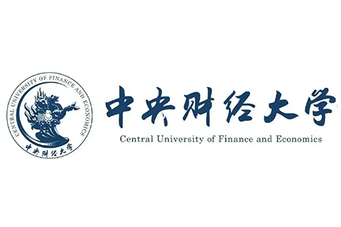 中央财经大学