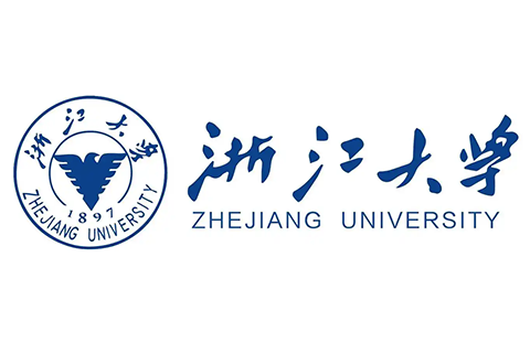 浙江大学