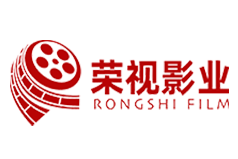 荣视影业