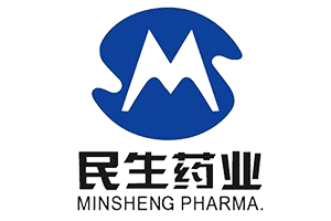 民生药业