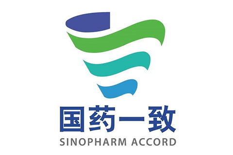 一致药业