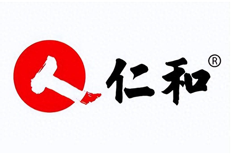 仁和堂