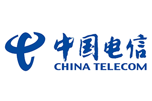 中国电信