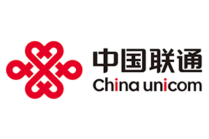 中国联通