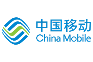 中国移动