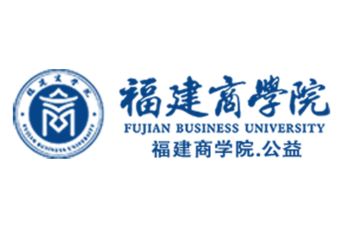 福建商学院