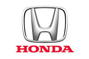 本田汽车