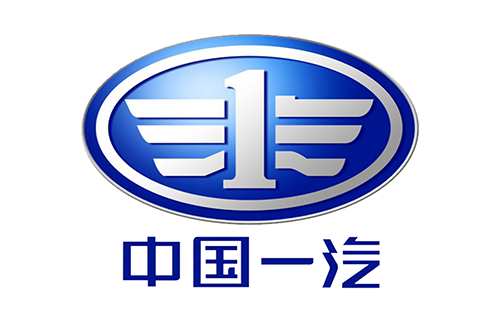 中国一汽