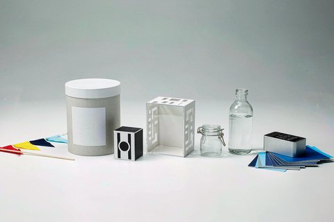 产品本地化
