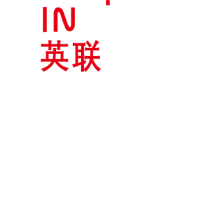 首页