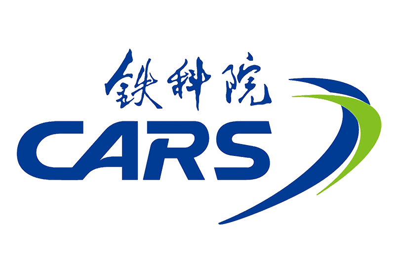 北京市华铁信息技术开发总公司持续翻译