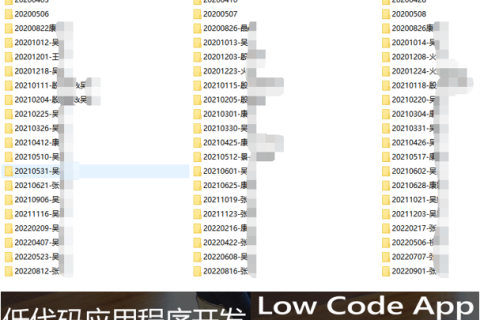 微软多语种软件翻译